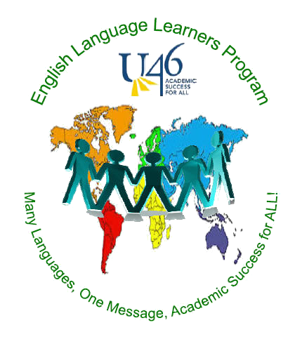 English Language Learners Program 
